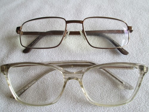 Specsavers glasses frames
