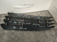 Sea Doo 3D XP sponson  LH 292000412  Jet Ski jetski 