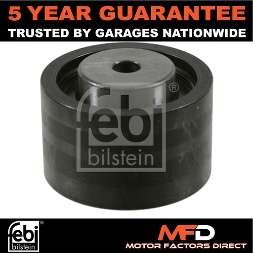 Fits volvo xc90 - volvo, s60