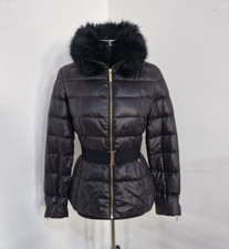 Ted Baker puffer jacket sz 2