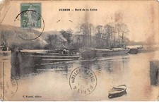 27 - VERNON - SAN34334 -