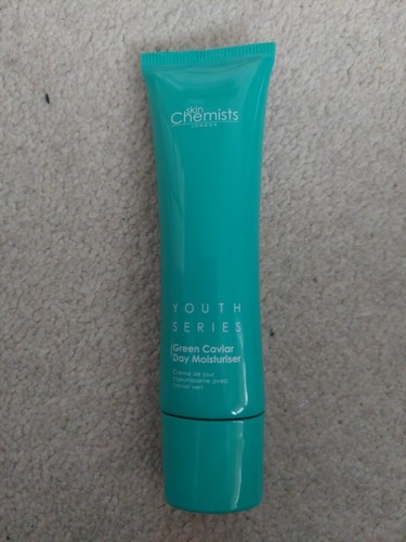 Skin chemists youth series - skin,