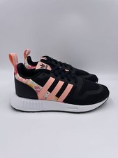 Adidas Multix Her Studio