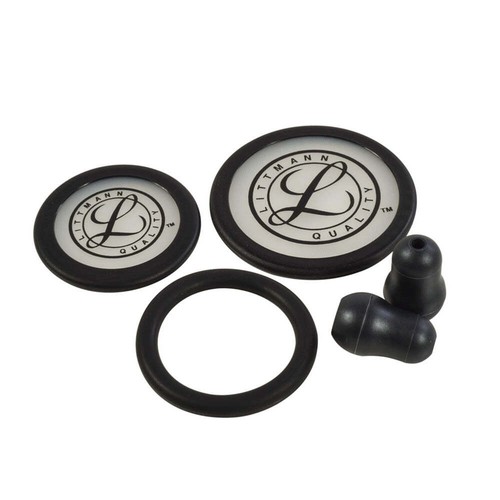 Littmann spare parts - parts, kit
