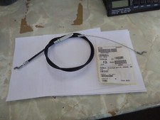 Genuine HAYTER OSPREY 46 mdl