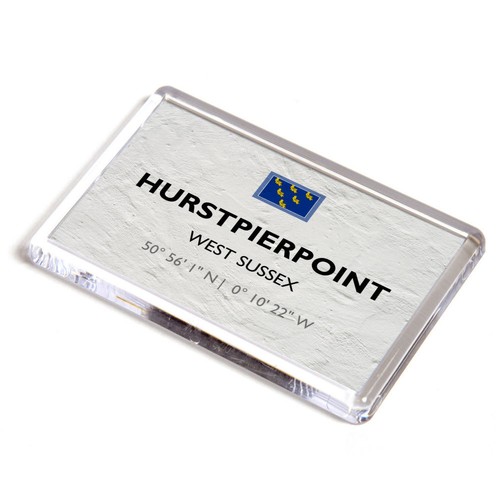 Fridge magnet - magnet,
