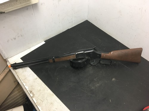 Vtg 1965 mattel - vtg,