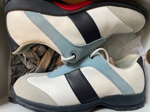Ladies hauer spikeless golf - hauer,