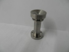 AUSTIN A30 A35  BRAKE MASTER