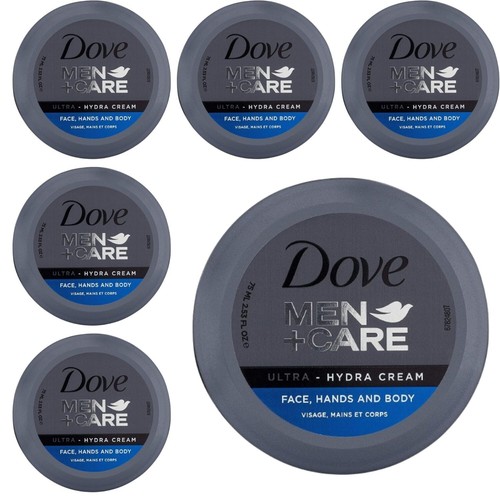 Dove men care - dove,