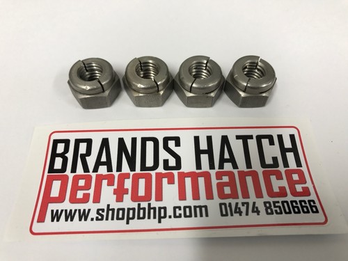 Ford cosworth m10 exhaust - ford,