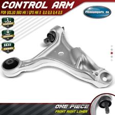 Wishbone Track Control Arm Front Right Lower for Volvo S60 MK1 V70 MK2 8649544