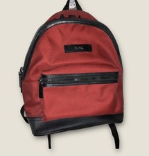 Michael Kors Backpack Bag