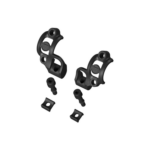 Magura shiftmix for sram - 3,