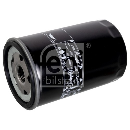 For passat 3b5 8 t - for,