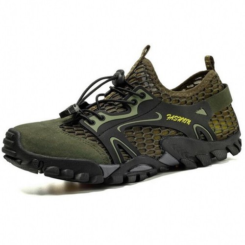 Mens wading quick dry water - dry,