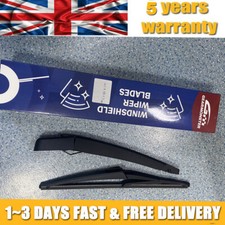 For Nissan Juke F15 SUV