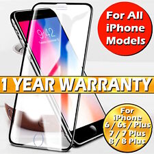 For iPhone 6 7 8 Plus Genuine