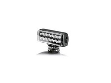 Manfrotto ML120 Pocket-12 LED