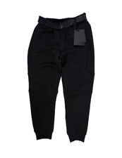 Moncler Womens BRAND NEW