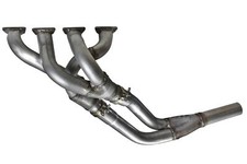 Ashley Ford Escort Mk1 Mk2 BDA