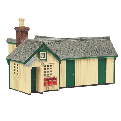 Bachmann 0193g 9 narrow - oo-9,