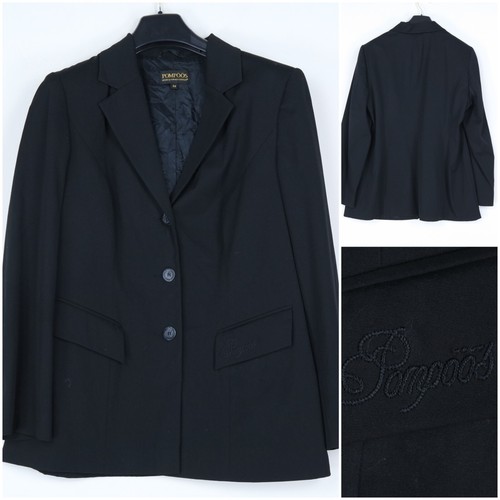 Womens blazer medium size - womens,