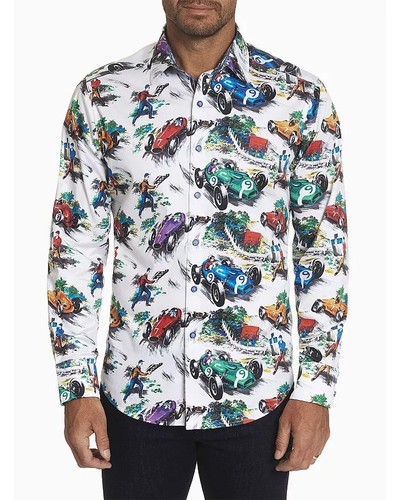 Robert graham legends 248 - graham, $248
