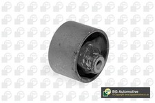 Bga Right Front Engine