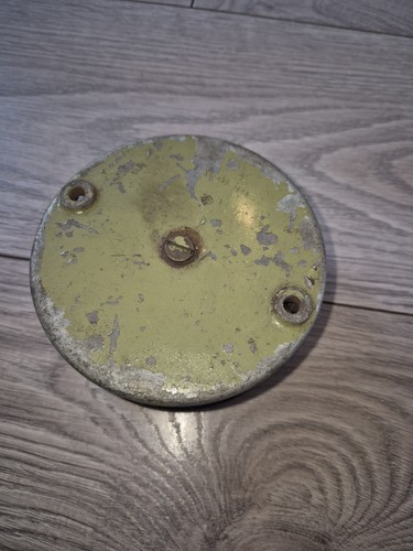 Vintage amal type 276 - amal,