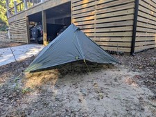 Six Moon Designs Deschutes