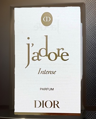 Christian dior adore - christian, ~j’adore