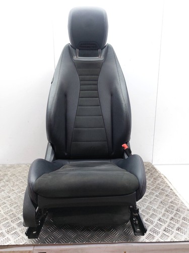 Mercedes benz class a238 - class,