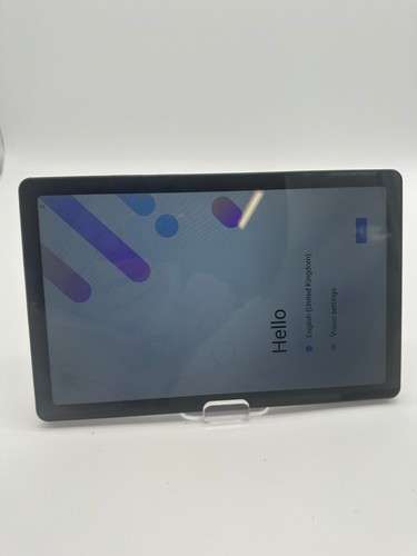 Lenovo tab 32gb 9 - lenovo, 32gb,