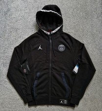 BNWT NIKE X JORDAN PSG PARIS
