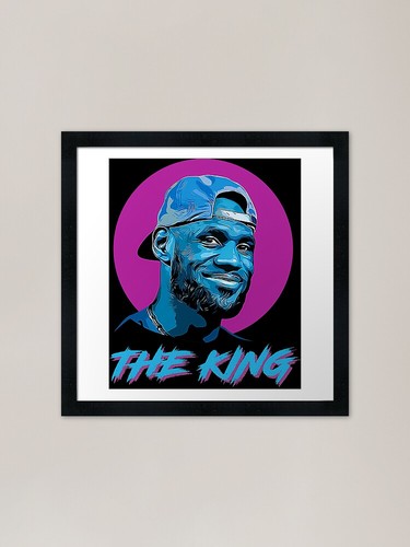 Lebron james - lebron,