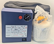 Genuine Iveco Van  Tyre