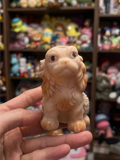 Vintage Combex 1960 Soft