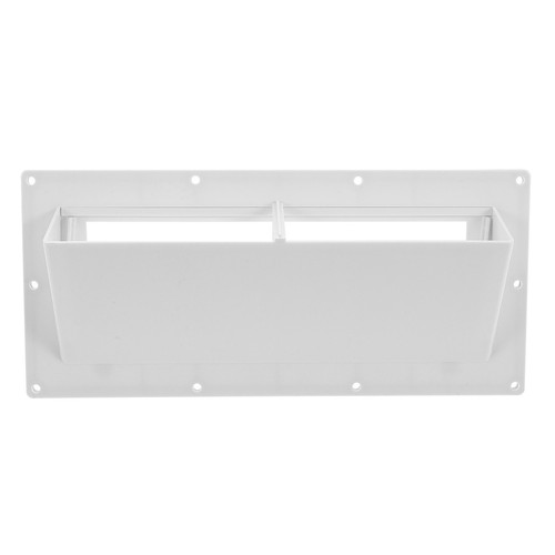 Accessories for outside - rv,