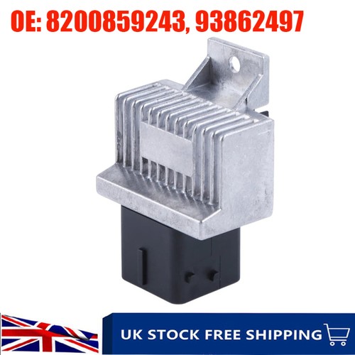 8200859243 for dacia sandero - 8200859243,