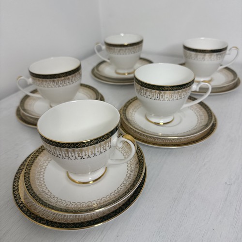 Royal grafton majestic green - royal,
