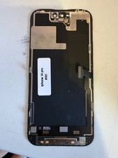 iPhone 14 pro original Apple LCD screen