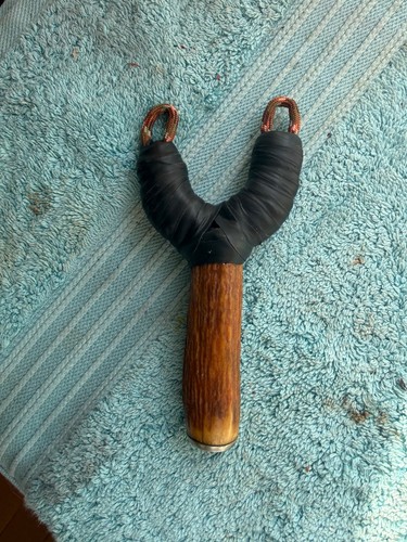 Gypsy catapult slingshot - gypsy,