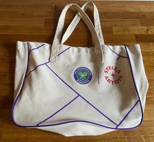 Wimbledon x Stella Artois