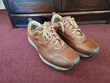 CLARKS Active Air Men's