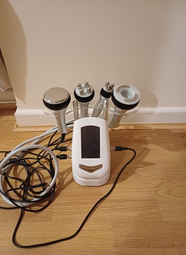 Ultrasonic 40k - 1,