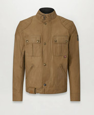 Mens  Sand Colour High Quality