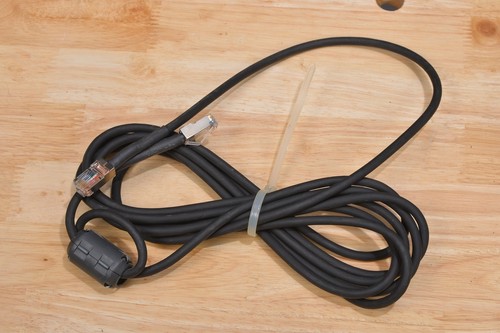 Icom 7100 parts opc - ic-7100, parts: