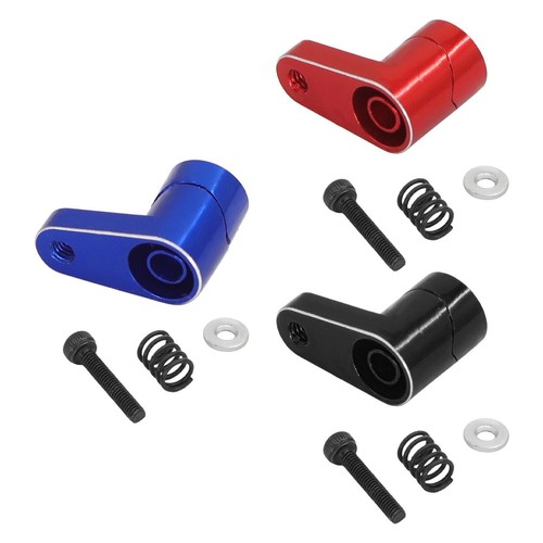 Car 20t servo - rc,