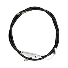 NEW COBRA MOWER CLUTCH DRIVE